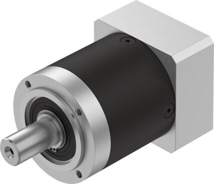 Festo 8141742 Gear unit EMGA-80-P-G12-EAS-80