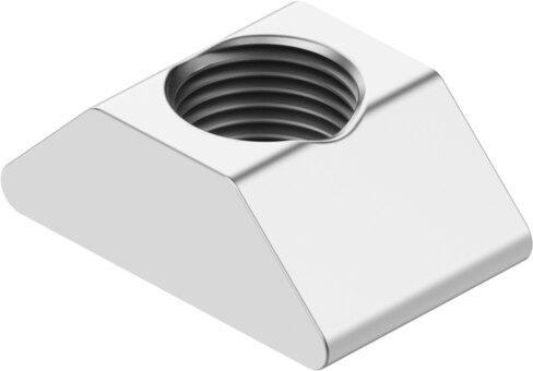 Festo 558045 Slot nut ABAN-3-1 M3-4-M-P1