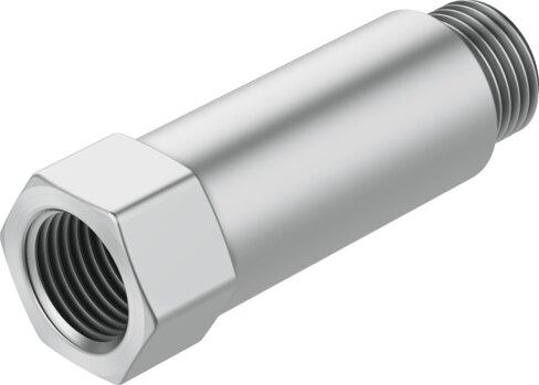 Festo 8030305 Extension NPFC-E3-2G14-FM