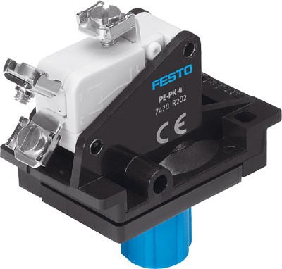 Festo 7470