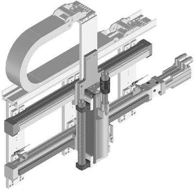 Festo 542991