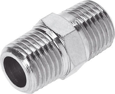 Festo 547793