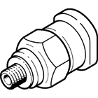 Festo 132102