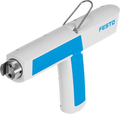 Festo 2927784