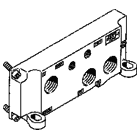 Festo 18645