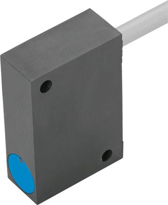 Festo 150489