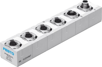 Festo 538787