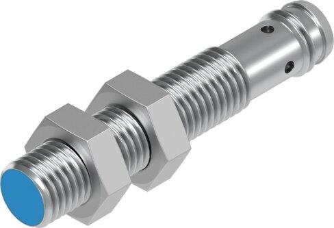 Festo 150389 Proximity sensor SIEN-M8B-NO-S-L