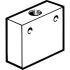 Festo 165694