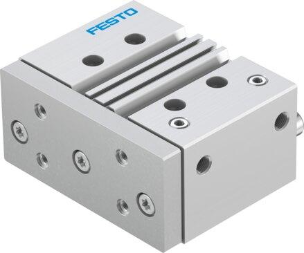 Festo 170954 Guided drive DFM-63-50-P-A-KF