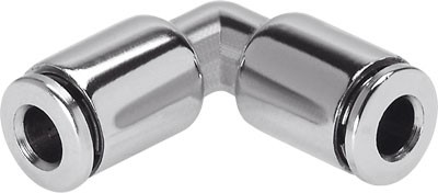 Festo 533864