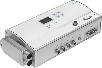 Festo 562848