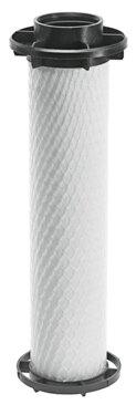 Festo 552946 Active carbon filter cartridge MS9-LFX