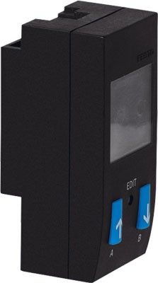 Festo 529967