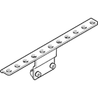 Festo 558058