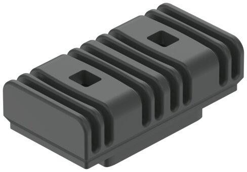 Festo 8116848 Protective cap DHAS-DP-B23-20-L-N