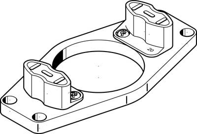 Festo 534479