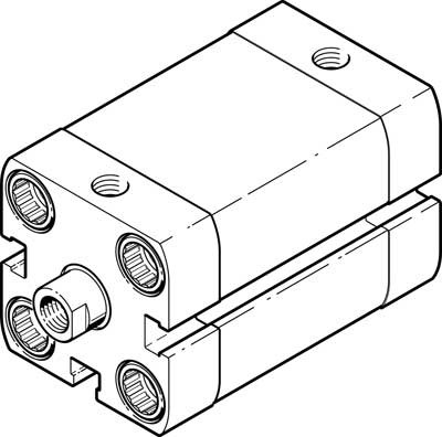 Festo 571985