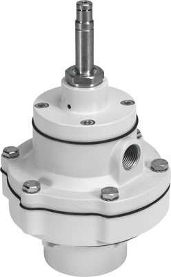 Festo 1804475