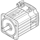 Festo 1574623