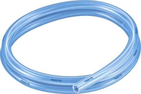 Festo 8048711 Plastic tubing PUN-H-12X2-TBL