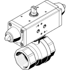 Festo 550351