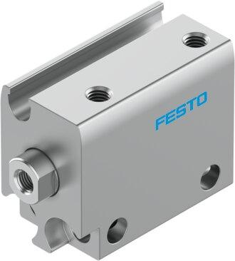 Festo 5269269 Compact cylinder AEN-S-10-10-I-A