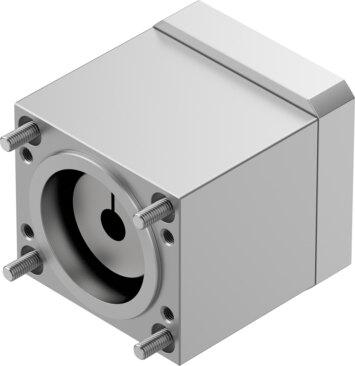 Festo 1456654 Axial kit EAMM-A-S62-60H-G2