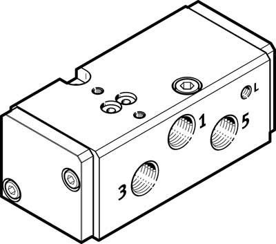 Festo 547021