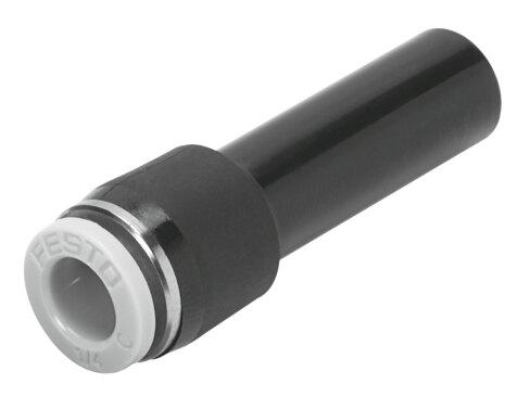 Festo 564810 Push-in connector QB-1/8H-1/4-U