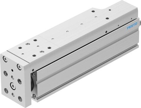 Festo 8162077 Mini slide EGSC-BS-KF-45-125-3P