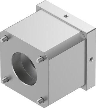 Festo 4281142 Axial kit EAMM-A-V32-42A
