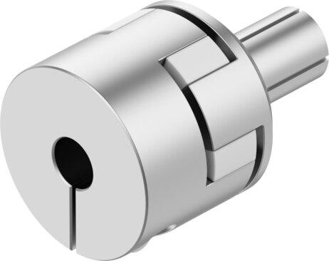 Festo 8203729 Coupling EAMD-42-40-11-16X25-U