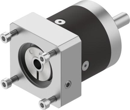 Festo 552188 Gearbox EMGA-60-P-G3-SAS-55
