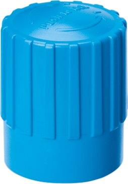 Festo 528604 Actuator head LR/LFR-D-MIDI