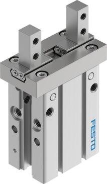 Festo 8116821 Parallel gripper DHPC-20-A-B-1