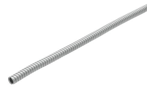 Festo 2203 Flexible metal conduit MK-4