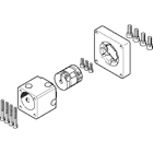 Festo 1454246