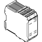 Festo 1680826
