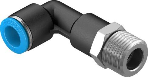 Festo 153085 Push-in L-fitting, long QSLL-1/2-12