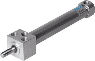 Festo 171219