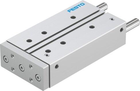 Festo 170944 Guided drive DFM-40-160-P-A-KF