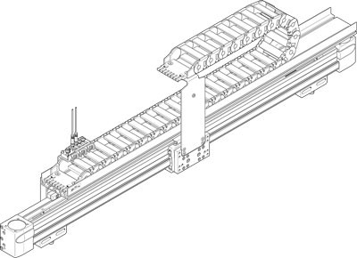 Festo 8004612