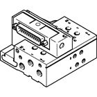 Festo 539898