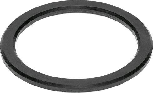 Festo 543493 Sealing ring MS6-NNR