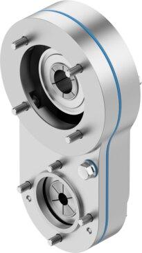Festo 8216600 Parallel kit EAMM-U-86-C50-10-108C-102-S5