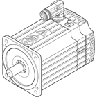 Festo 1584953