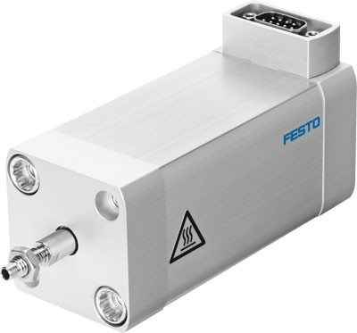 Festo 566416