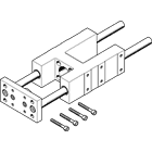 Festo 151750