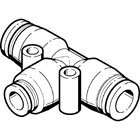Festo 132567